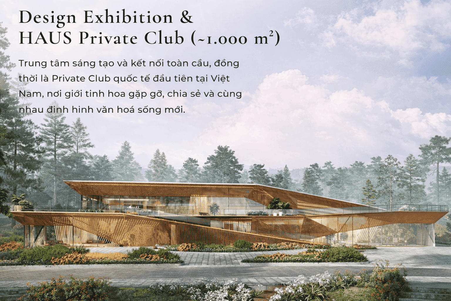 Hướng dẫn chi tiết quy trình tham quan và trải nghiệm thực tế Coastal Quảng Ngãi