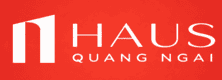 Logo Haus