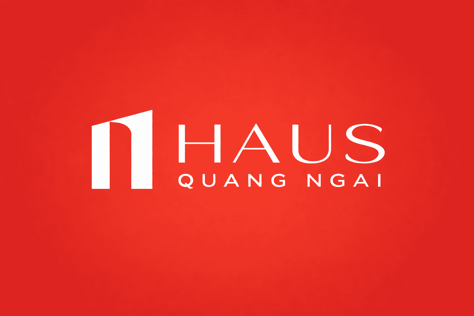 Haus Quảng Ngãi