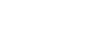 Coastal Quảng Ngãi Logo