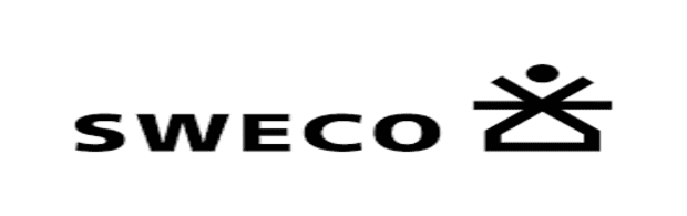 Sweco (Thụy Điển)