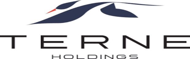 Terne Holdings