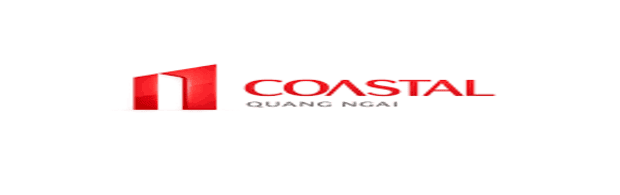 Coastal Quảng Ngãi